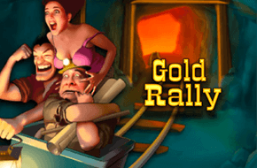 gold_rally_15021963702953_image.png
