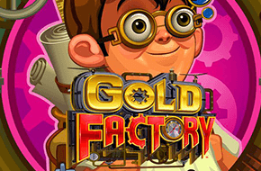 goldfactory_15028015427027_image.png