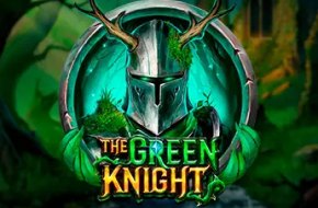 green_knight_16396664688193_image.jpg