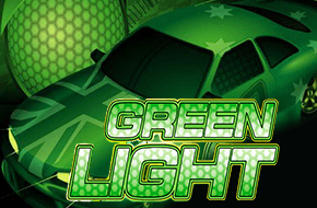 green_light_15028870100347_image.png