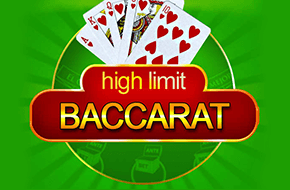 high_limit_baccarat_15022084210902_image.png