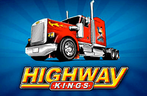 highway_kings_15028786342938_image.png