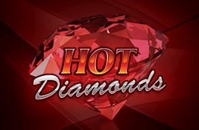 hot_diamonds_15021917957758_image.png