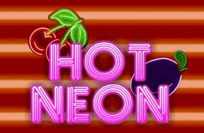 hot_neon_15021918138607_image.png