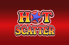hot_scatter_15021918310832_image.png
