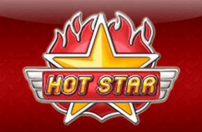hot_star_15021918470546_image.png