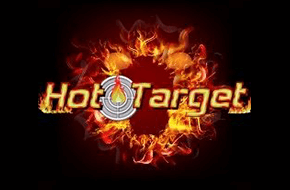 hot_target_15021897887102_image.png