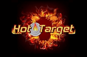 hot_target_1503067762749_image.png