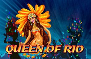 igra_kazino_queen_of_rio_garkiy_karnaval_ot_egt_15801364506911_image.jpg