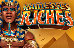 igra_kazino_ramesses_riches_ot_nyx_prodaga_egipetskogo_slota_v_2winpower_15857412584931_image.jpg