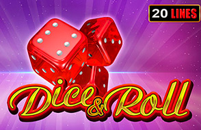 igrovoy_avtomat_dice_and_roll_fruktoviy_feyerverk_ot_egt_15803035455309_image.jpg