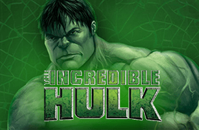 incredible_hulk_15028820229536_image.png