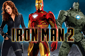 iron_man2_15028858891759_image.png