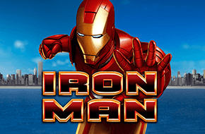 iron_man_15028858683333_image.png