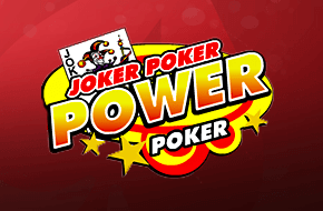 joker_power_poker_15023636798251_image.png