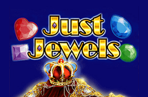 just_jewels_15021899283189_image.png