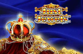 just_jewels_deluxe_15030661810603_image.png