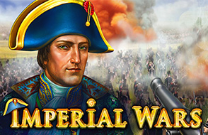 kazino_igra_imperial_wars_ot_egt_luchshiy_igrovoy_soft_v_kataloge_2winpower_15864286175356_image.jpg
