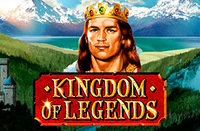 kingdom_of_legends_greentube_15865295407525_image.jpg
