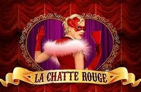 la_chatte_rouge_1502885911096_image.png