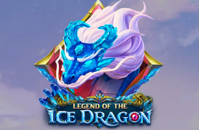 legend_of_the_ice_dragon_16396666087379_image.jpg