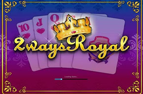 line_2_ways_royal_ot_playtech_podklyuchit_litsenzirovanniy_videopoker_1692084269197_image.jpg