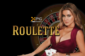 live_roulette_15027975473173_image.png
