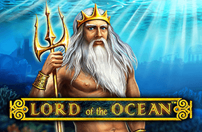 lord_of_the_ocean_deluxe_1502208018054_image.png