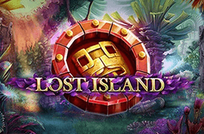 lost_island_15052884610373_image.png