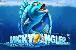 lucky_angler_15052884787554_image.png