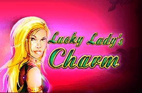 lucky_lady_s_charm_15021896840826_image.png