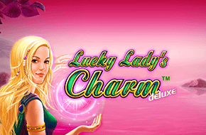 lucky_lady_s_charm_deluxe_15021903727451_image.png