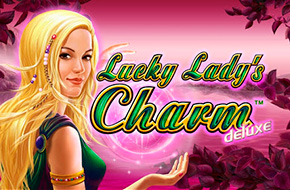 lucky_lady_s_charm_deluxe_greentube_1586529475741_image.jpg