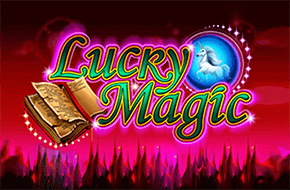 lucky_magic_1502207407575_image.png