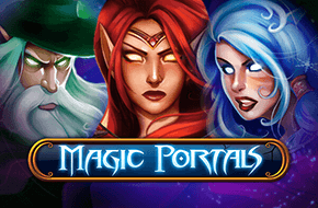 magic_portals_15052884953706_image.png