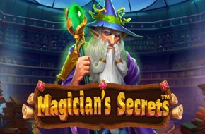 magician_s_secrets_by_pragmatic_play_1700747190574_image.jpeg