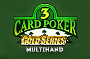 mh_3_card_poker_gold_15028774479579_image.png