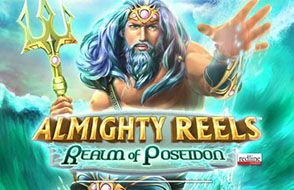 mifi_gretsii_v_slote_realm_of_poseidon_ot_greentube_15725274706903_image.jpg