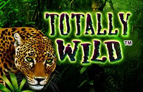 mir_dikoy_prirodi_v_slote_totally_wild_ot_greentube_15753000089877_image.jpg