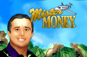mister_money_15022070106685_image.png