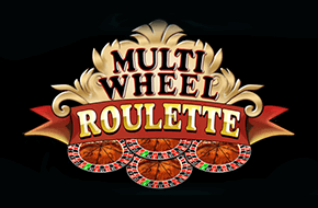 multi_wheel_roulette_15028886252739_image.png