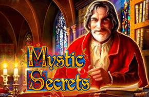 mystic_secrets_15022081084259_image.png
