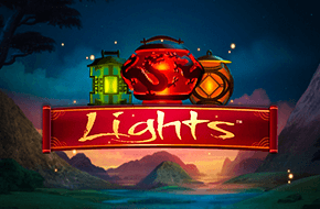 netent_lights_15105646361834_image.png