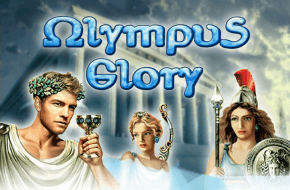olympus_glory_15021960066934_image.png