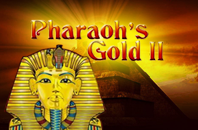 pharaoh_s_gold_ii_15021897440942_image.png