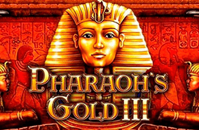 pharaoh_s_gold_iii_15021898520614_image.png