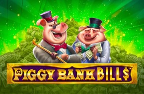 piggy_bank_bills_by_pragmatic_play_17007465347212_image.jpeg