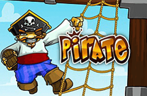 pirate_15028717030569_image.png