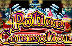 potion_commotion_ot_nyx_bistraya_integratsiya_igri_s_2winpower_15857473621204_image.jpg