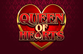 queen_of_hearts_15021897626722_image.png